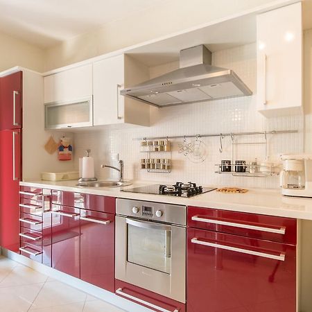 Apartment Puko ボル 部屋 写真