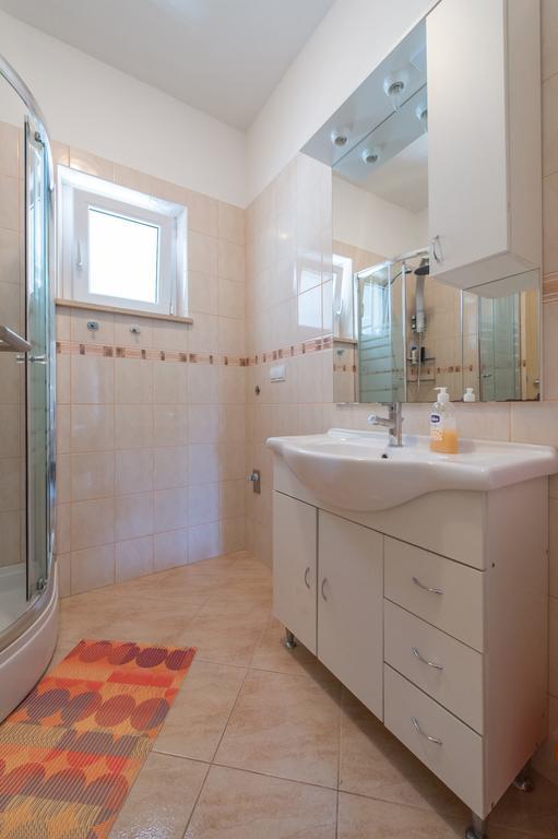 Apartment Puko ボル 部屋 写真